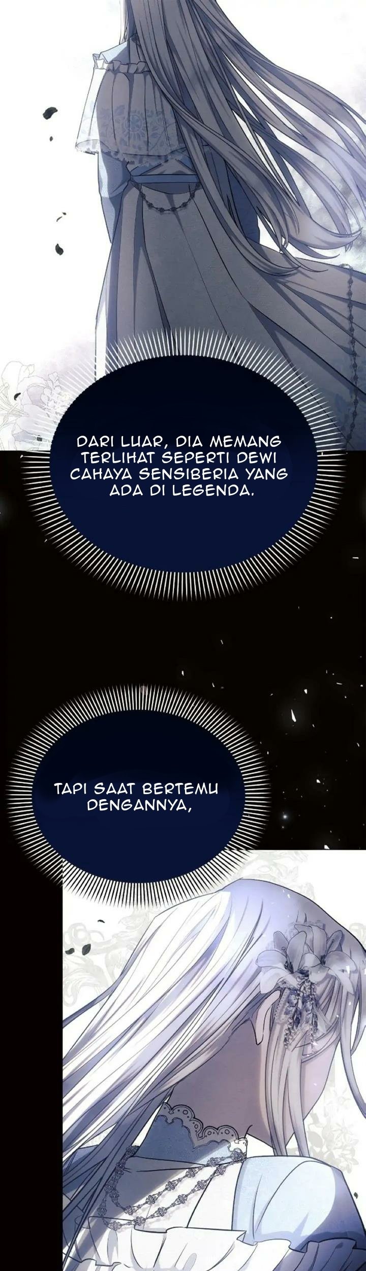 Halaman 33 dari 81