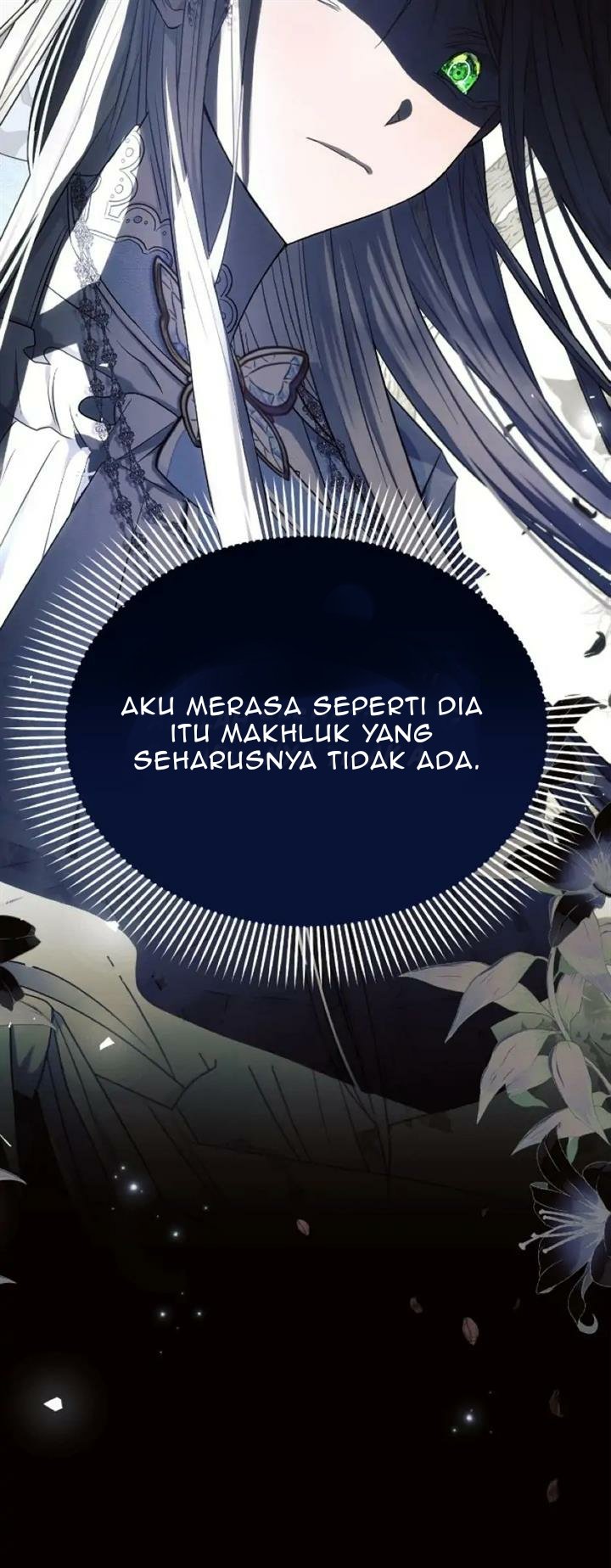 Halaman 35 dari 81