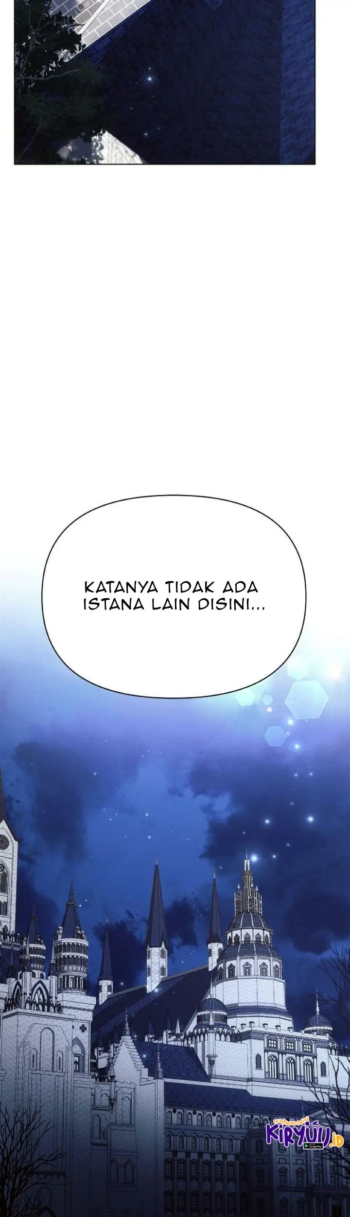 Halaman 38 dari 81