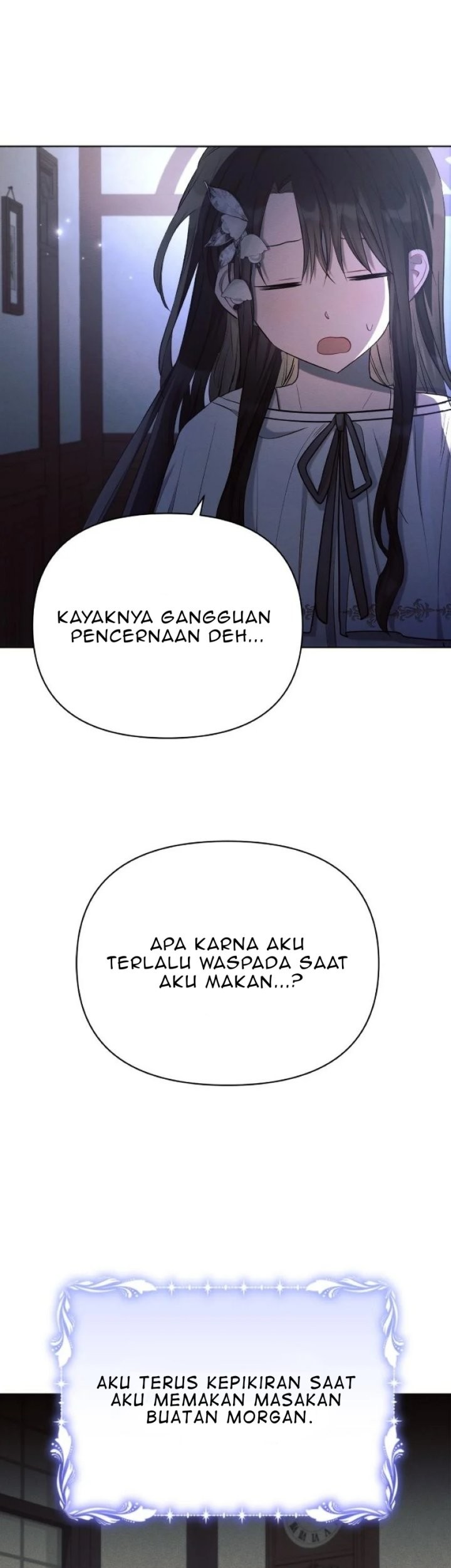 Halaman 41 dari 81