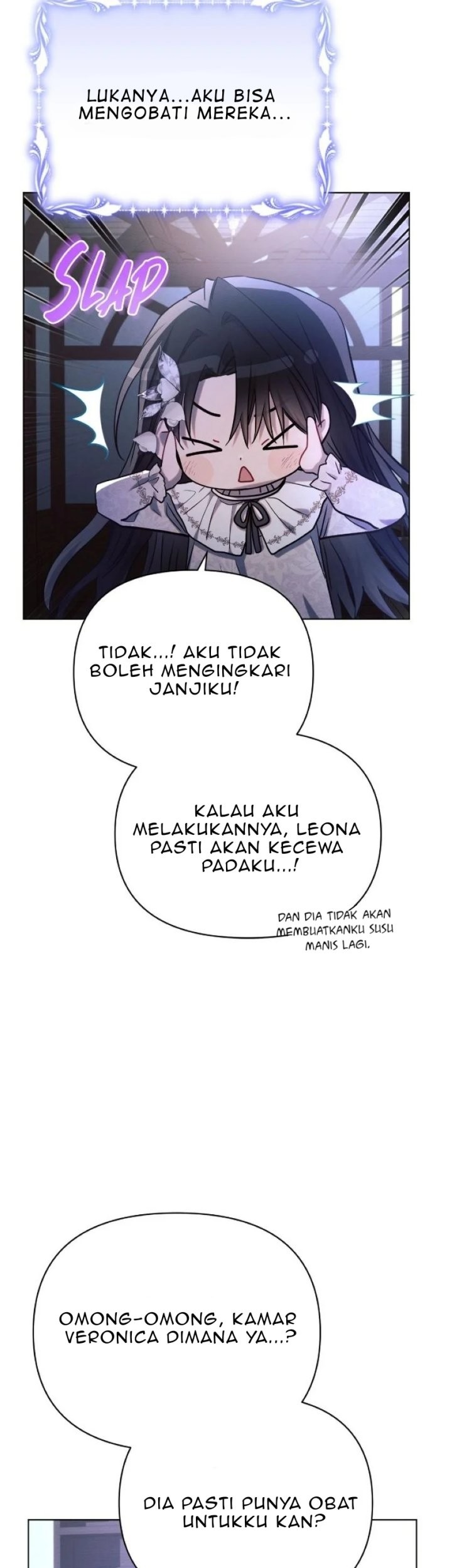 Halaman 43 dari 81