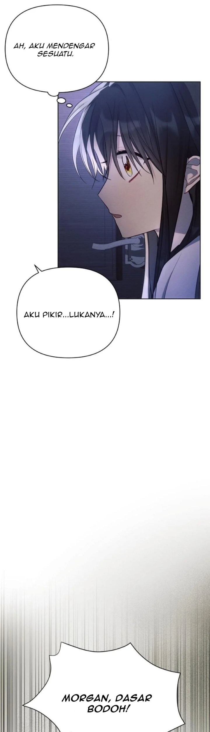 Halaman 46 dari 81