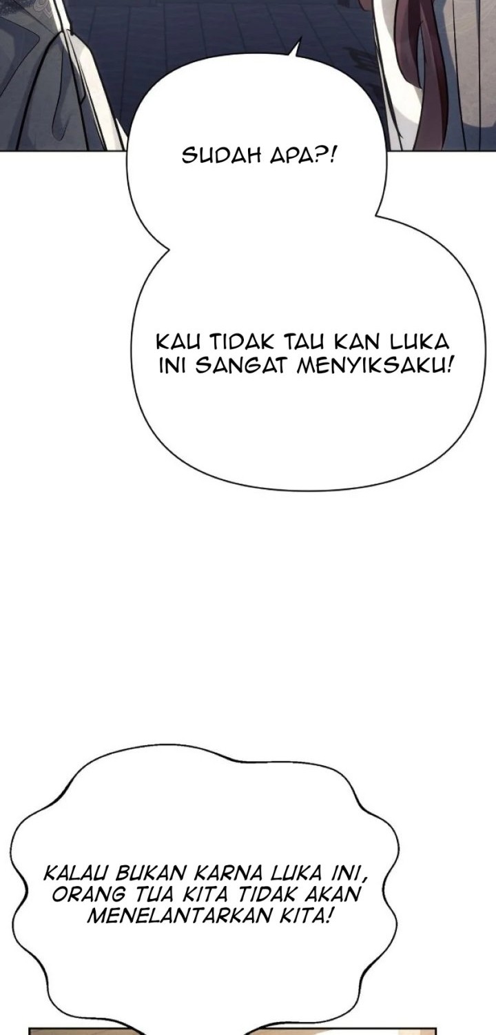 Halaman 49 dari 81