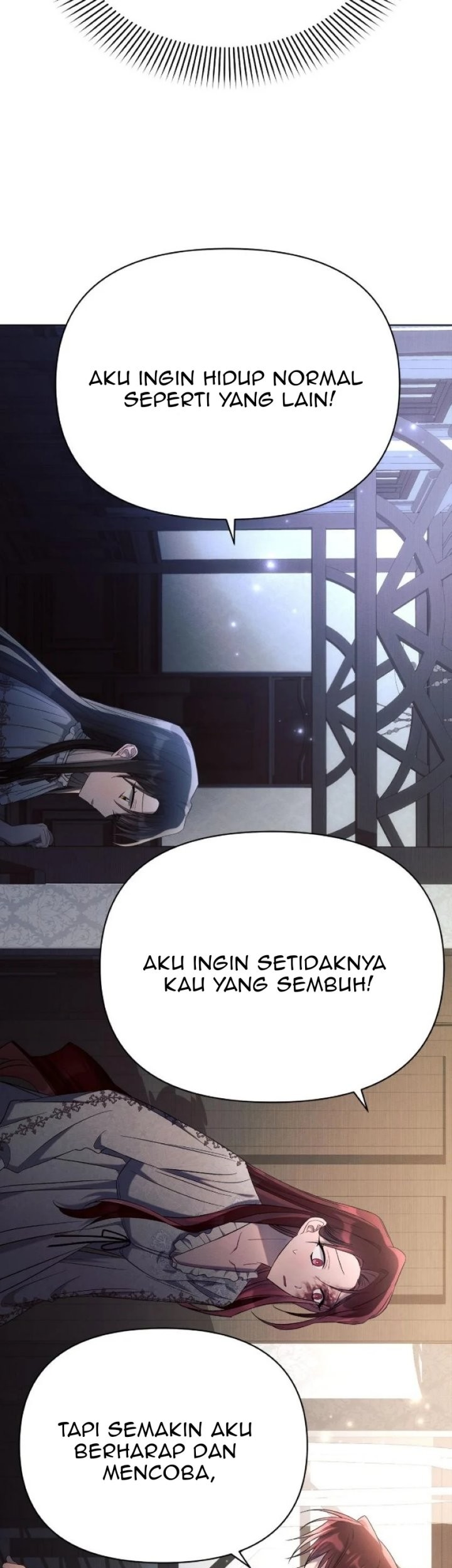 Halaman 53 dari 81