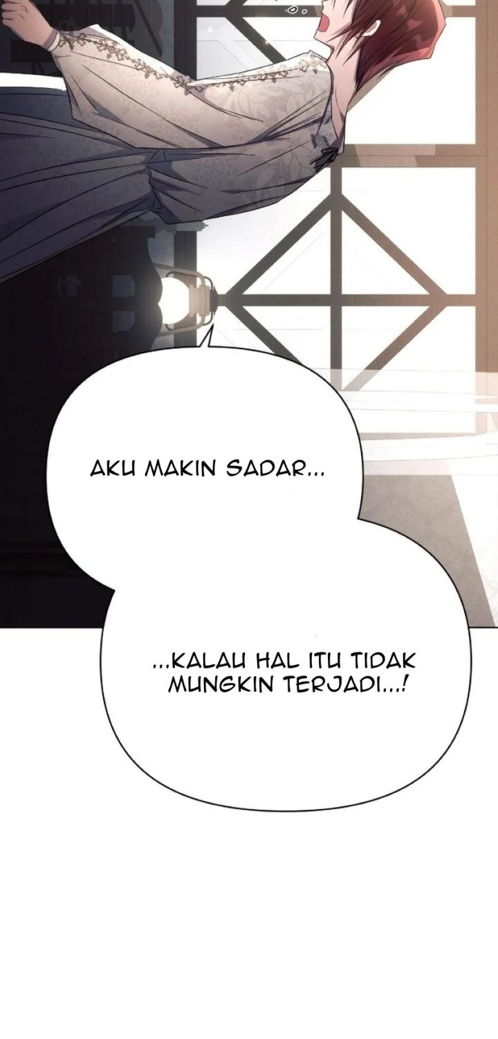 Halaman 54 dari 81