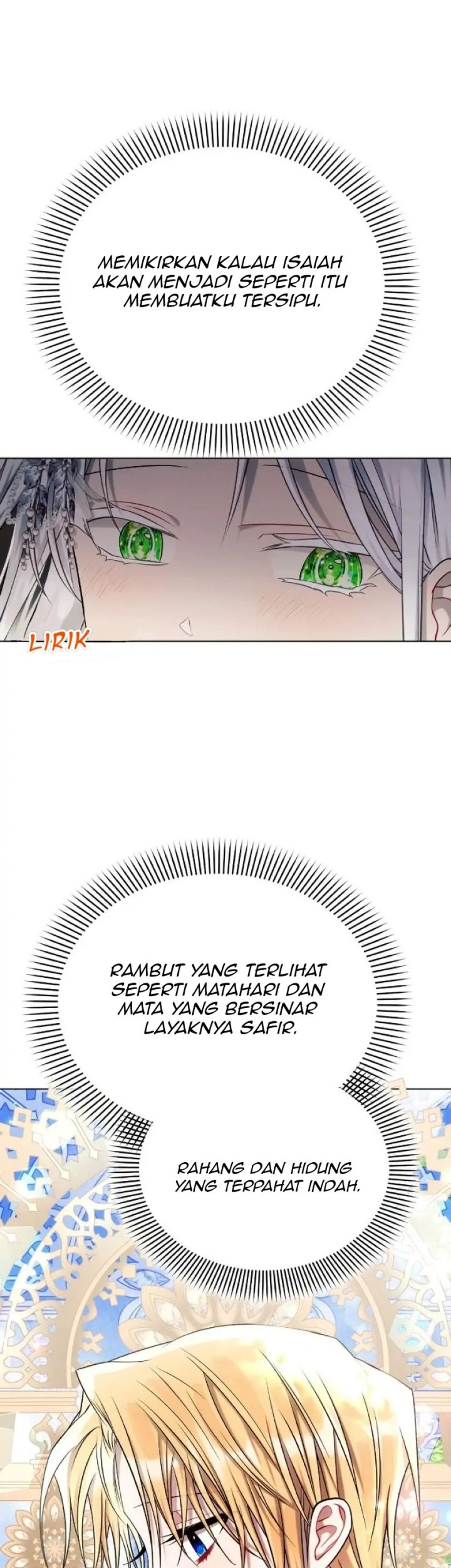 Halaman 7 dari 81