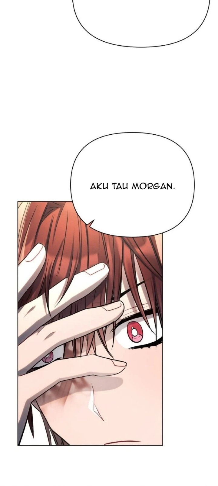 Halaman 65 dari 81