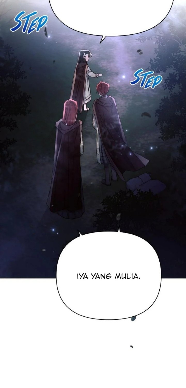 Halaman 69 dari 81