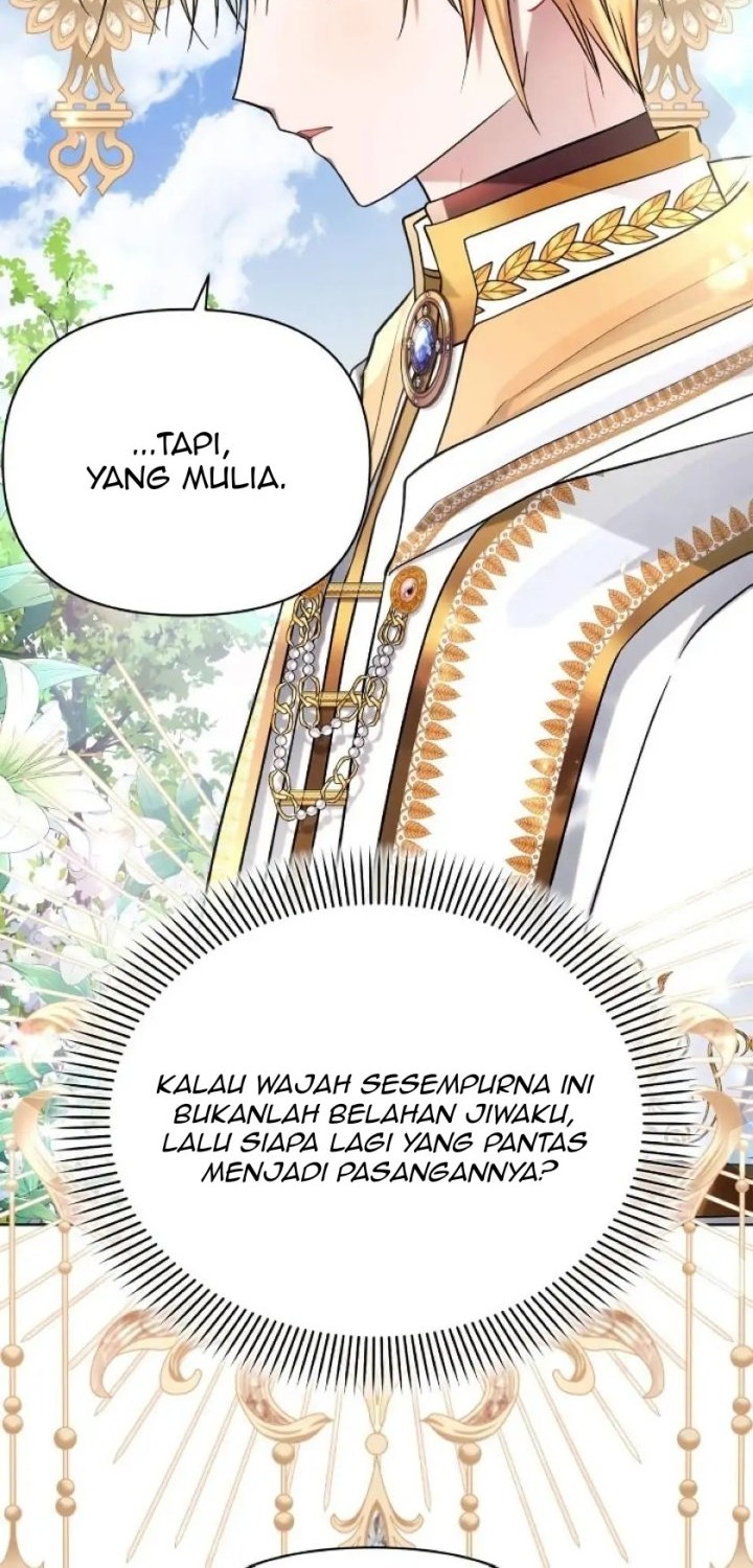 Halaman 8 dari 81