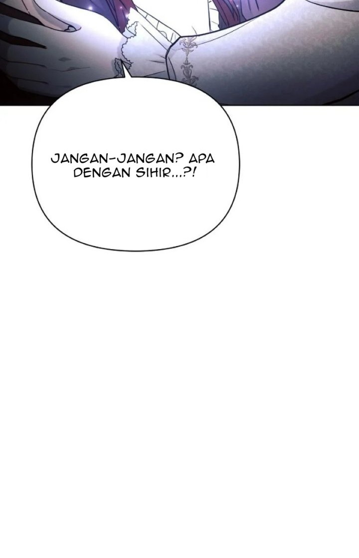 Halaman 74 dari 81