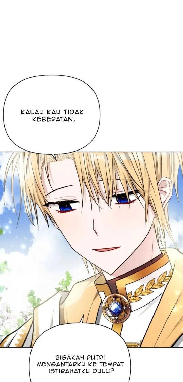 Halaman 10 dari 81