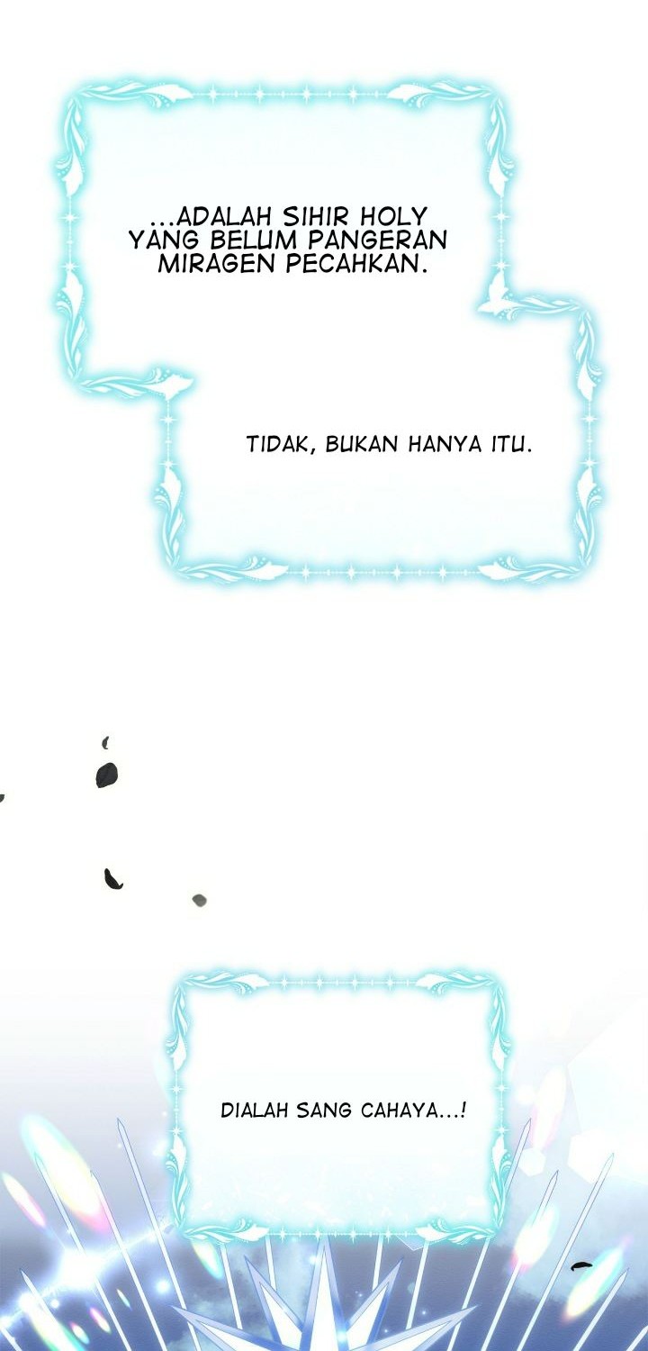 Halaman 18 dari 85