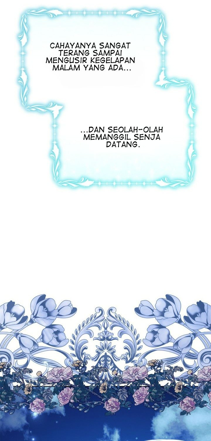 Halaman 20 dari 85