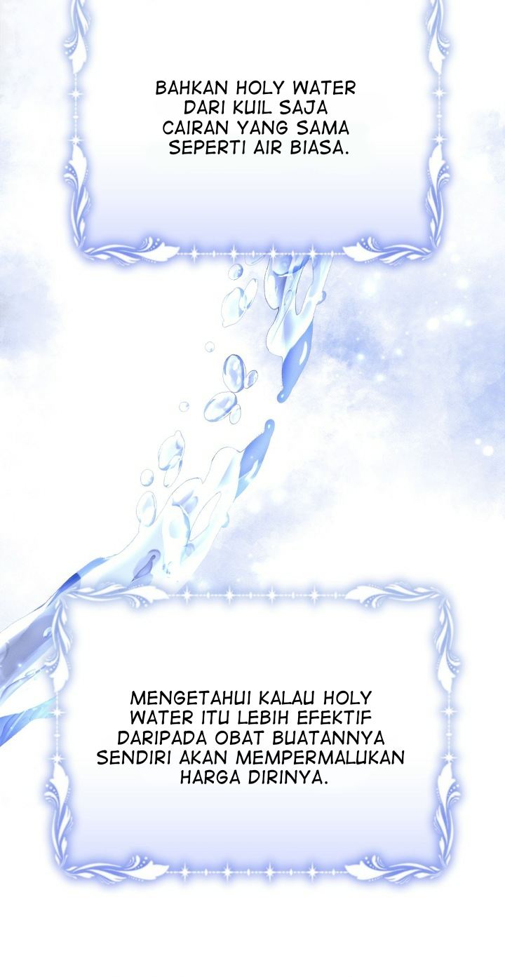 Halaman 30 dari 85