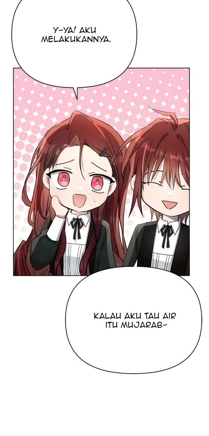 Halaman 32 dari 85