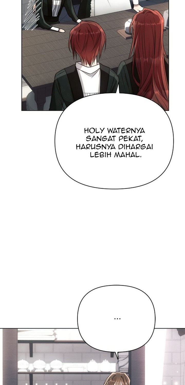 Halaman 34 dari 85