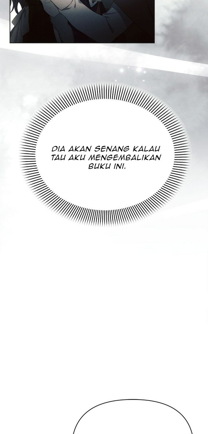 Halaman 42 dari 85
