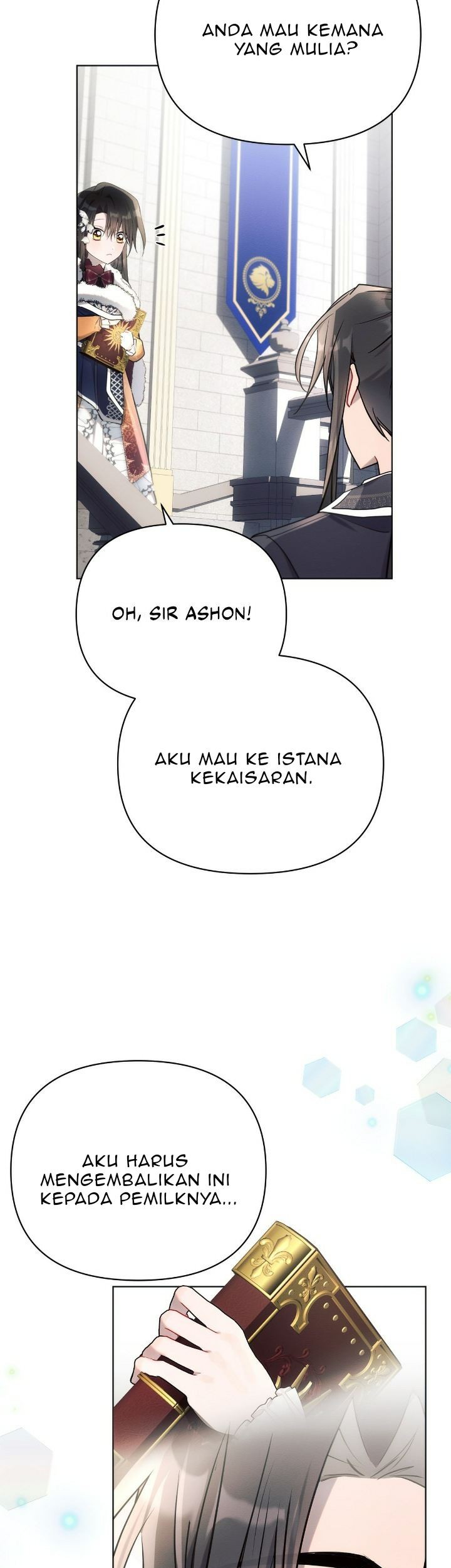Halaman 43 dari 85