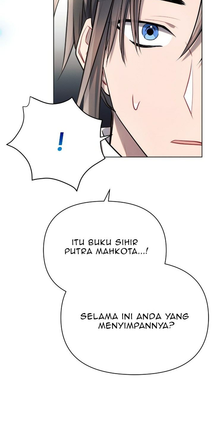 Halaman 44 dari 85