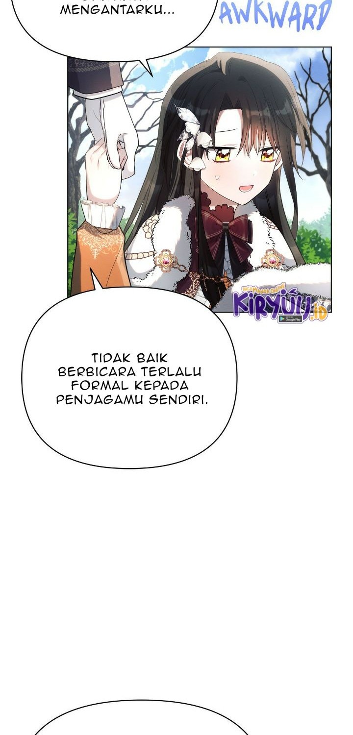 Halaman 47 dari 85