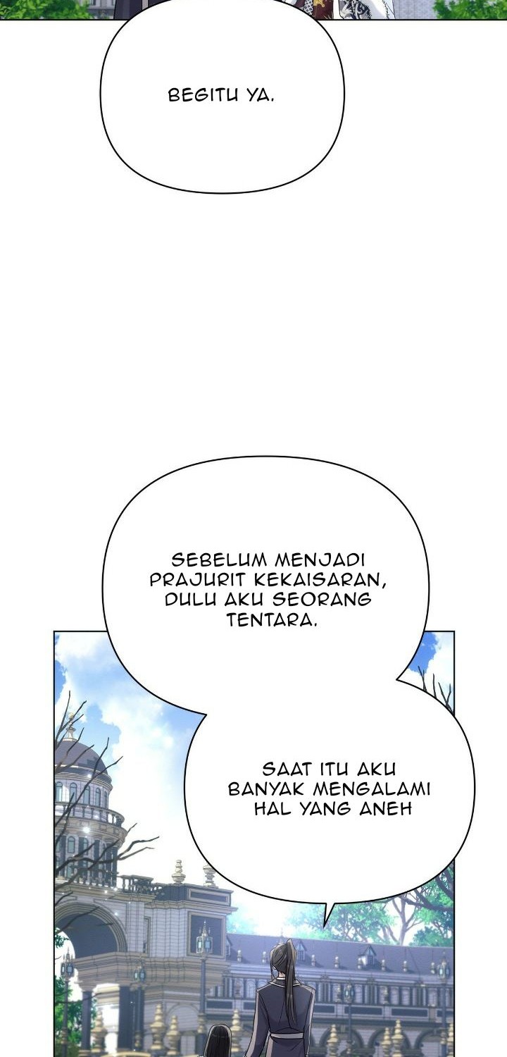 Halaman 52 dari 85