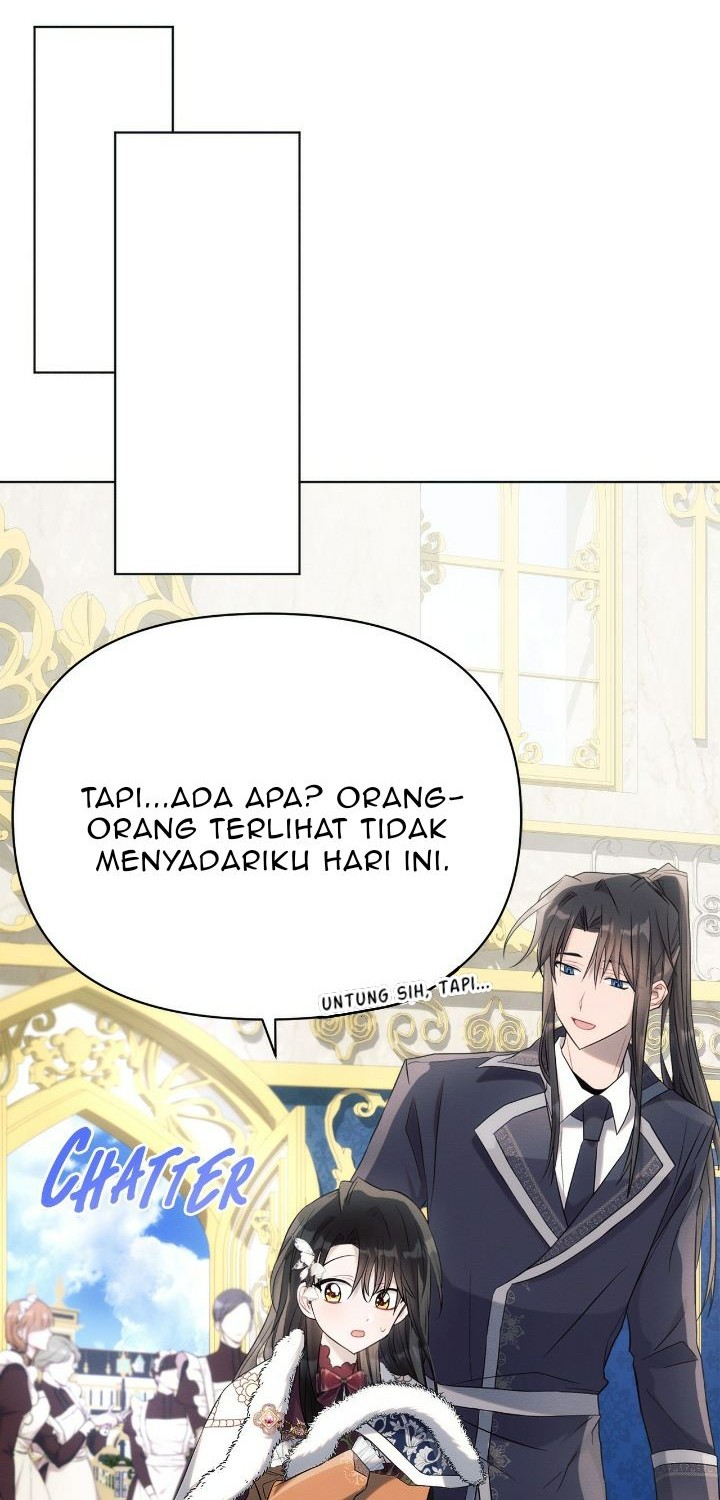 Halaman 54 dari 85