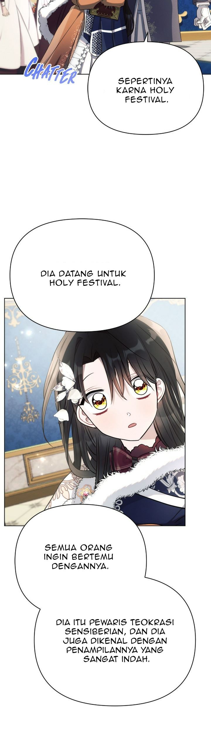 Halaman 55 dari 85