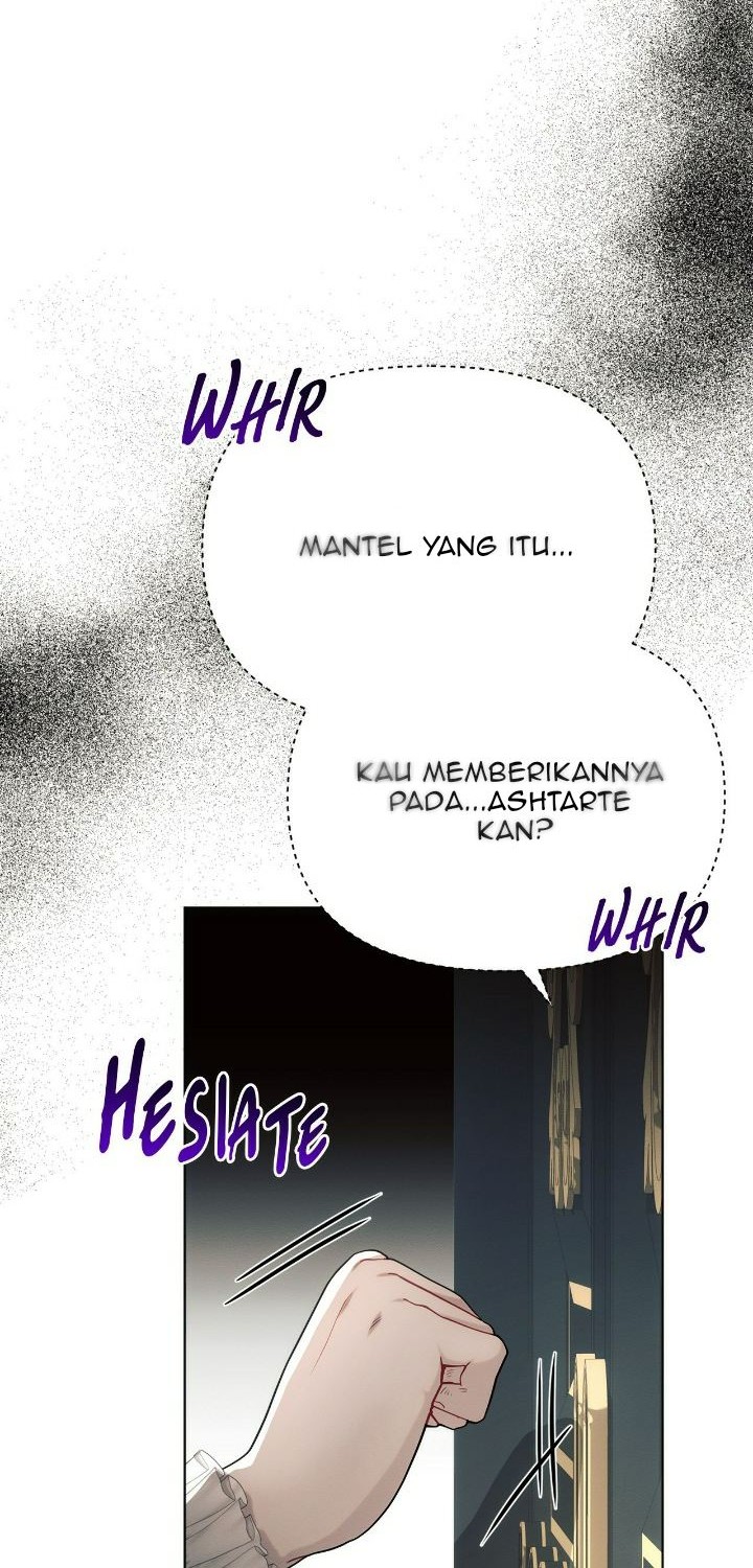 Halaman 60 dari 85