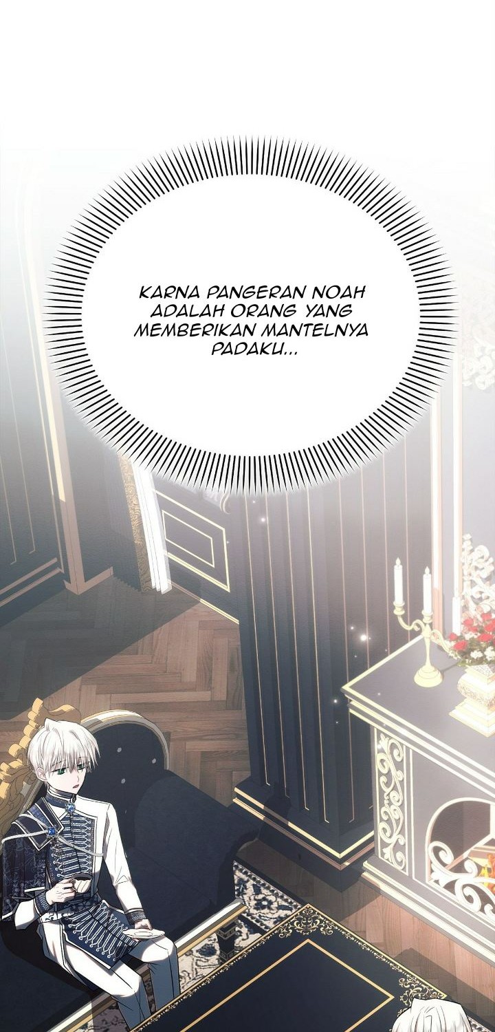 Halaman 63 dari 85