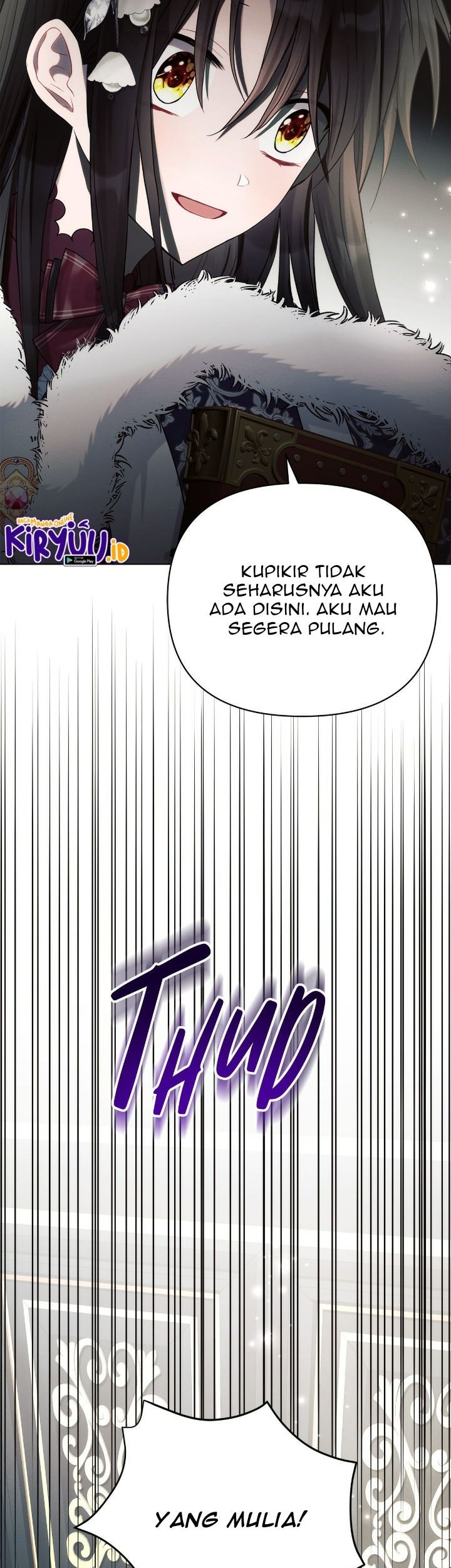 Halaman 69 dari 85