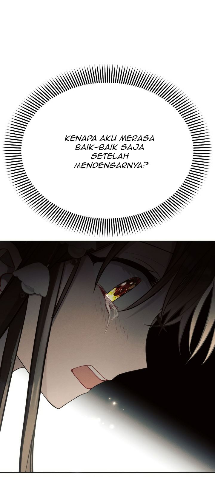 Halaman 76 dari 85