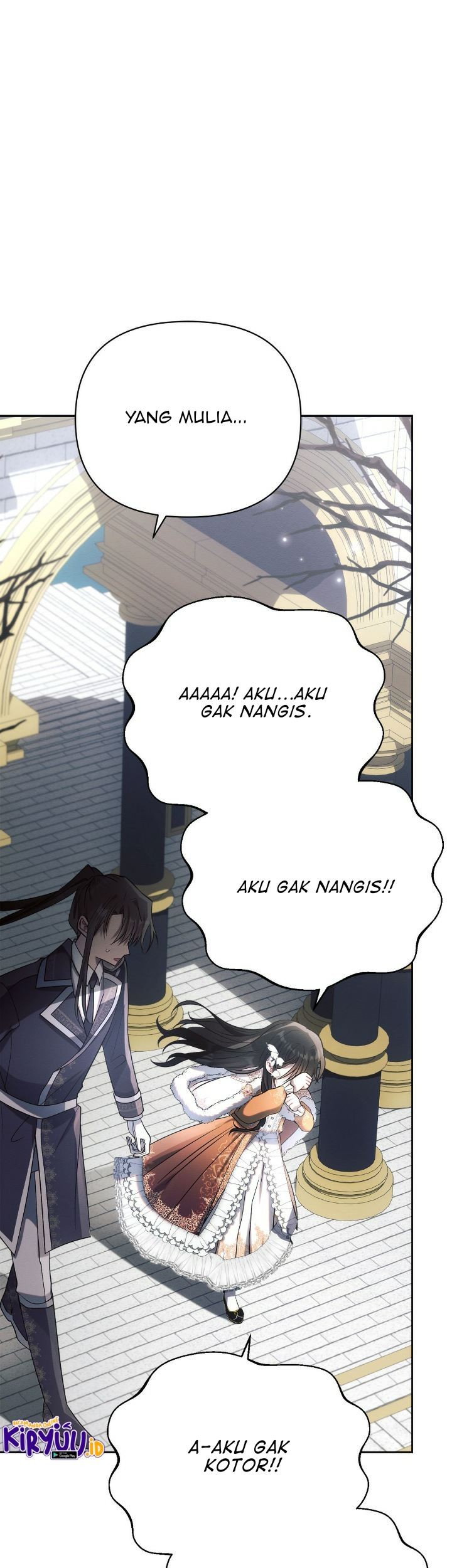 Halaman 77 dari 85