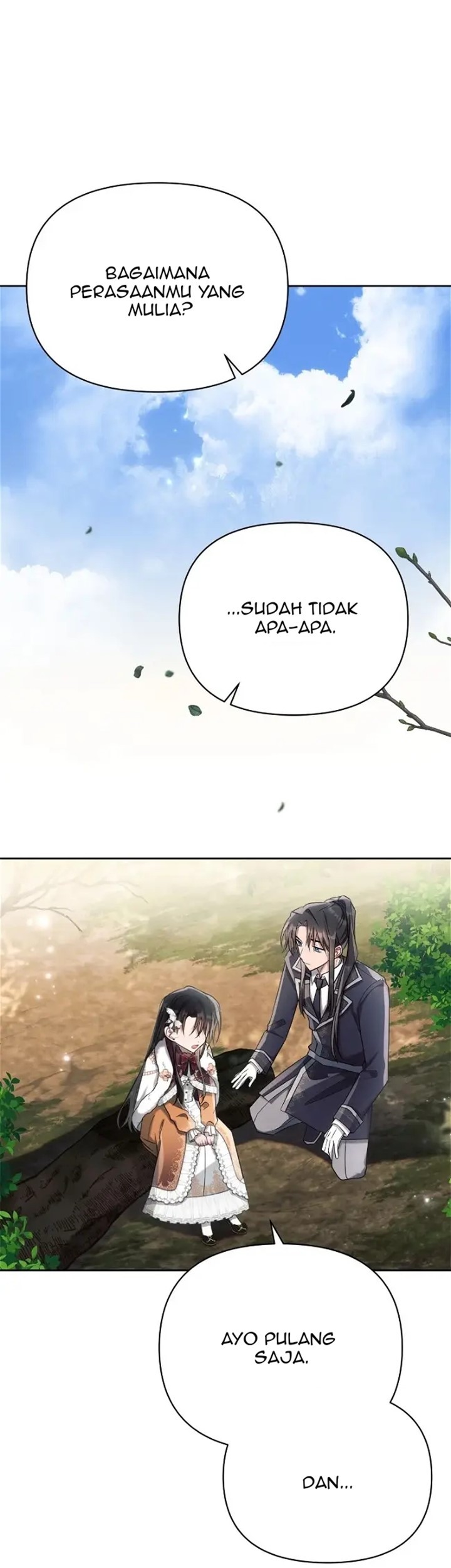 Halaman 12 dari 73