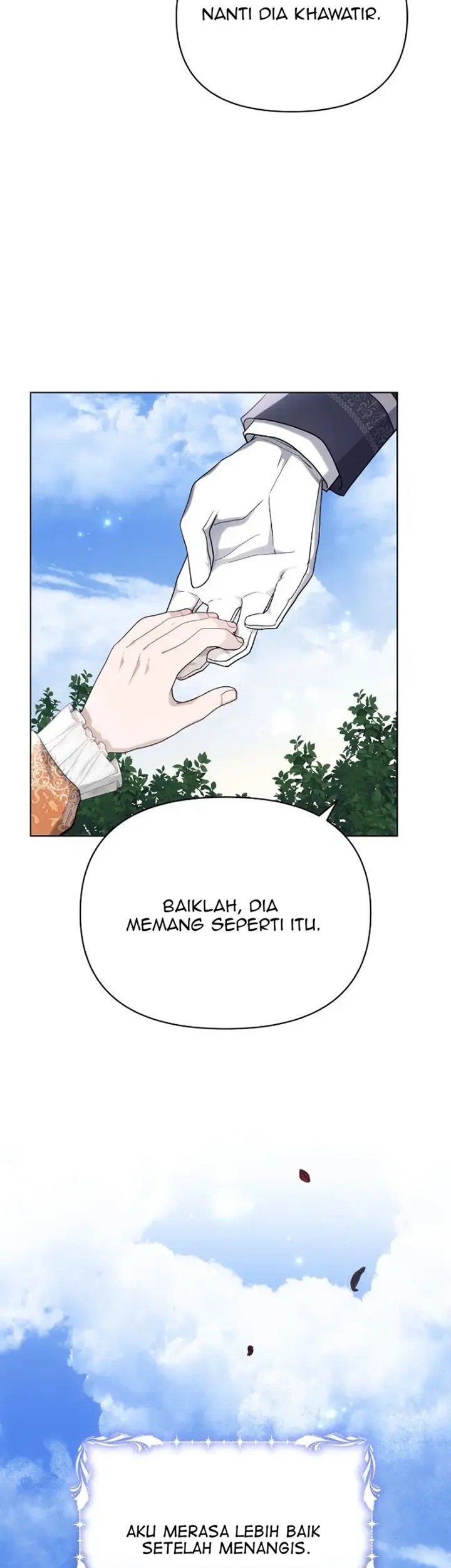 Halaman 14 dari 73