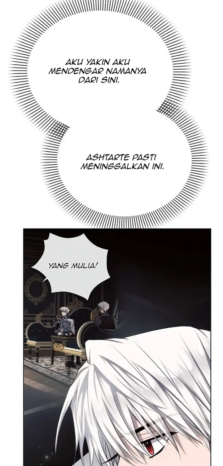 Halaman 3 dari 73