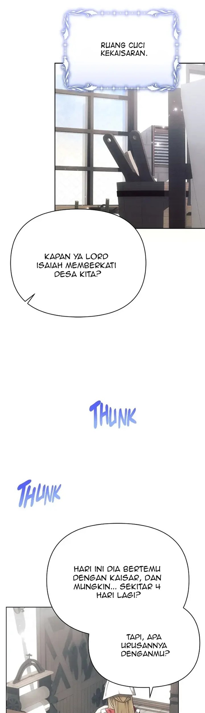 Halaman 22 dari 73