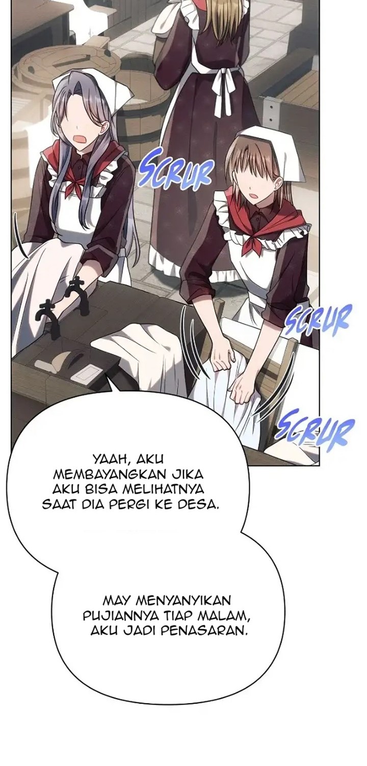 Halaman 23 dari 73