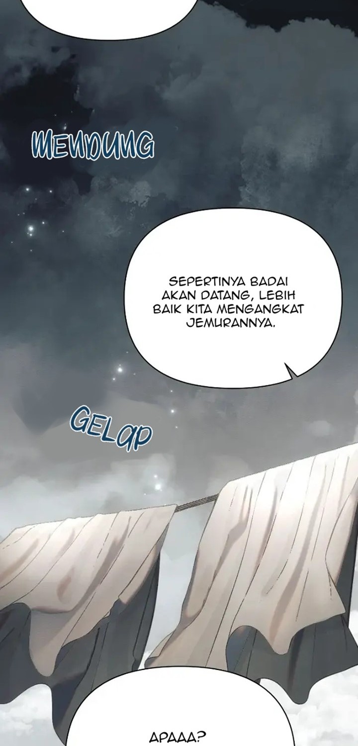 Halaman 29 dari 73