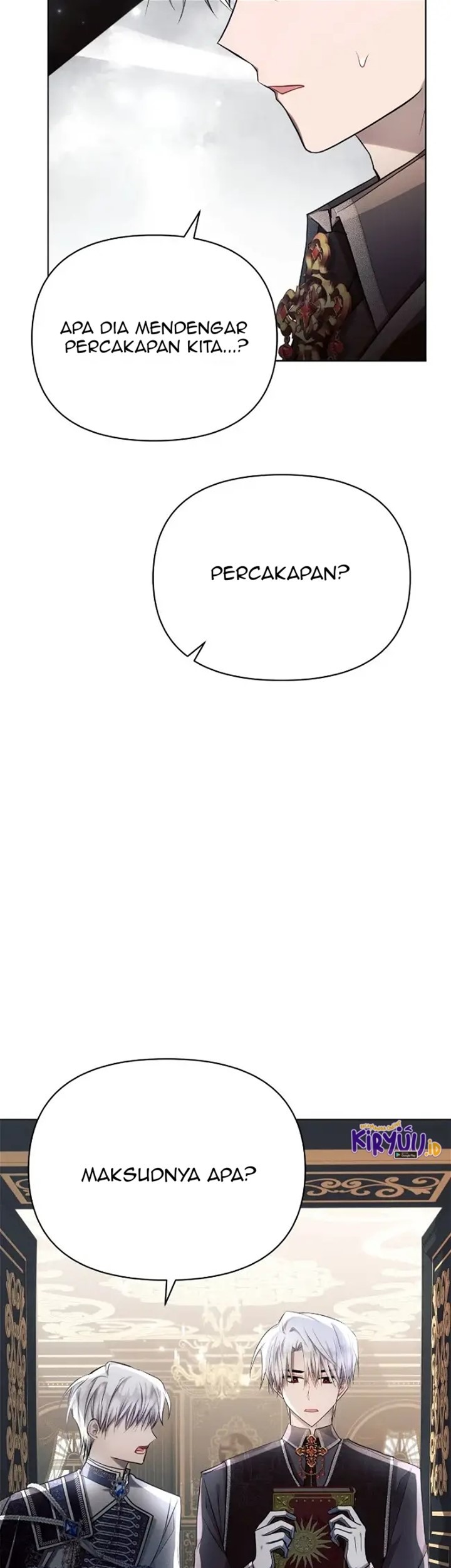 Halaman 4 dari 73
