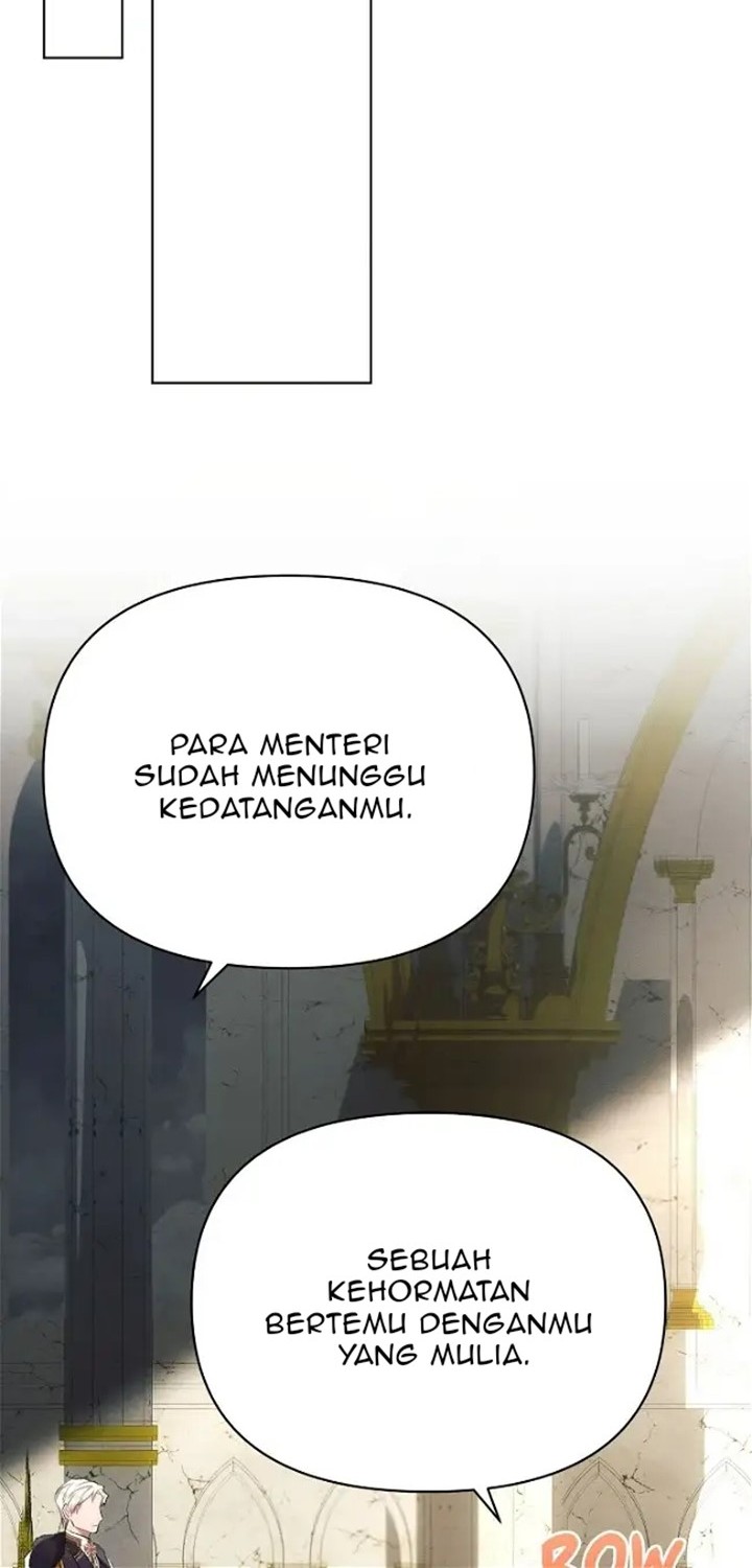 Halaman 34 dari 73