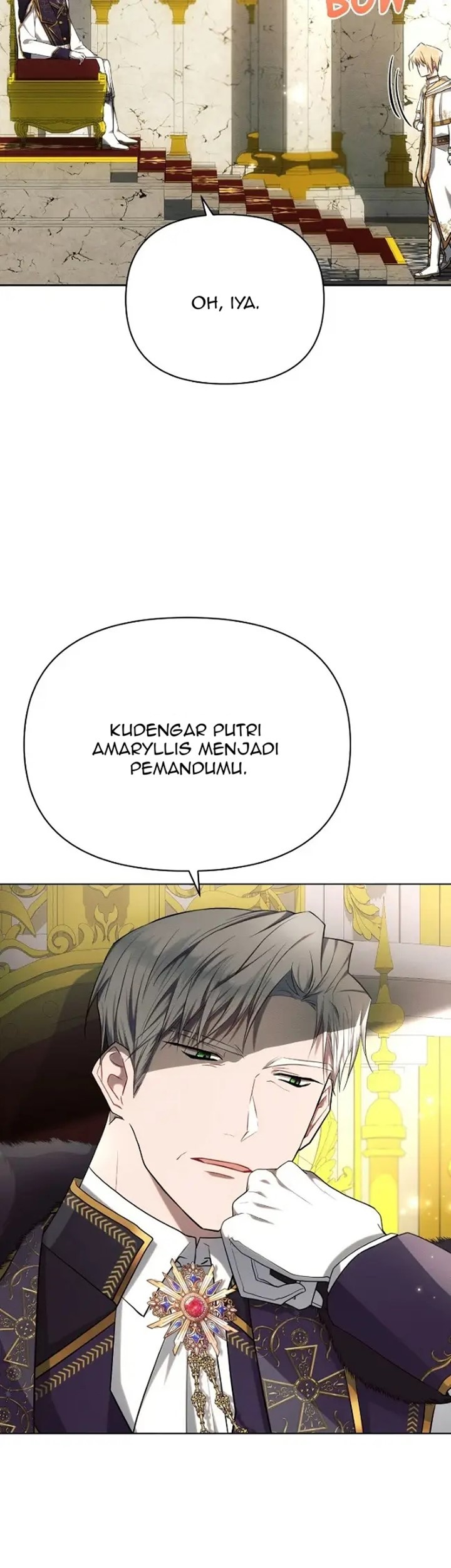 Halaman 35 dari 73
