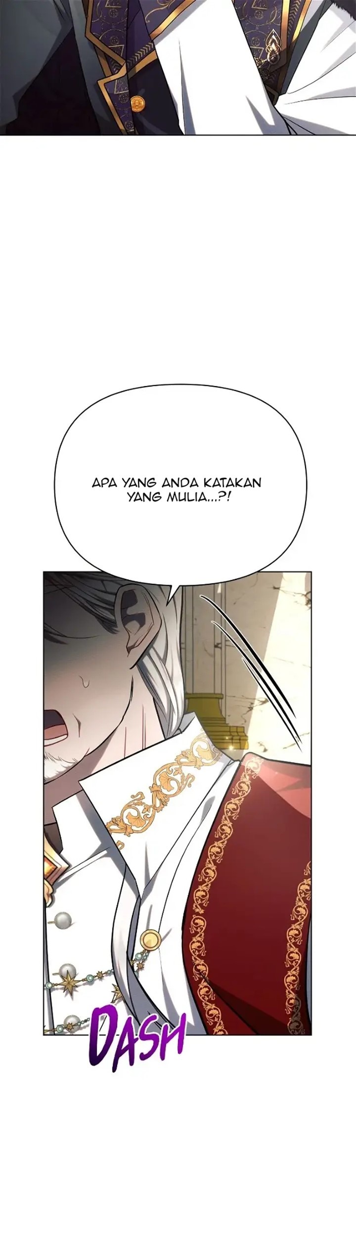 Halaman 40 dari 73