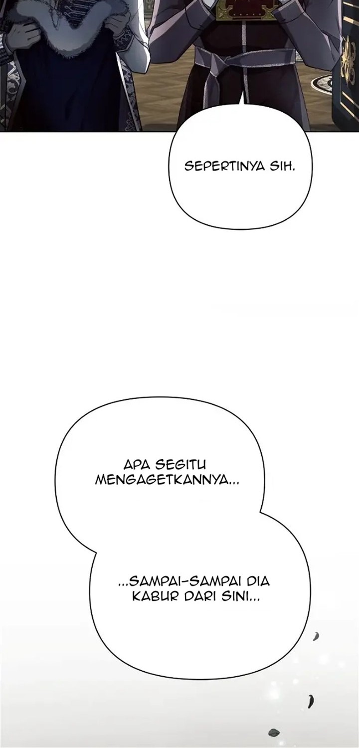 Halaman 5 dari 73