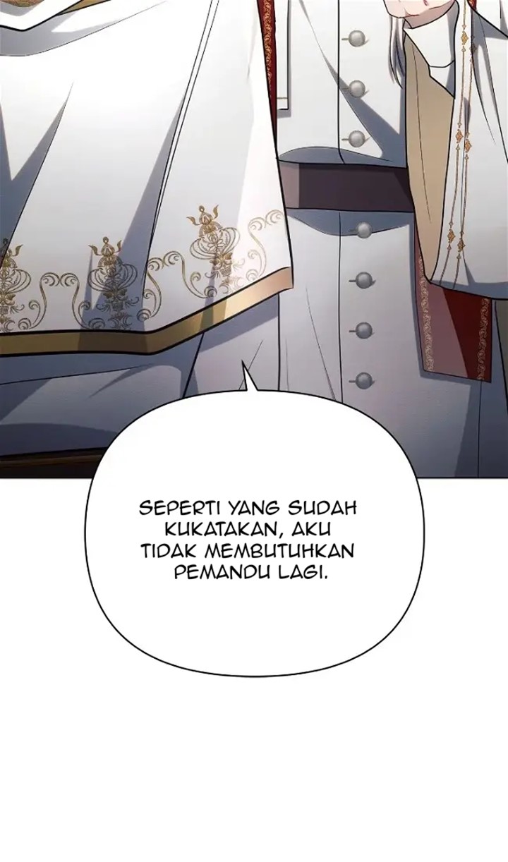 Halaman 42 dari 73