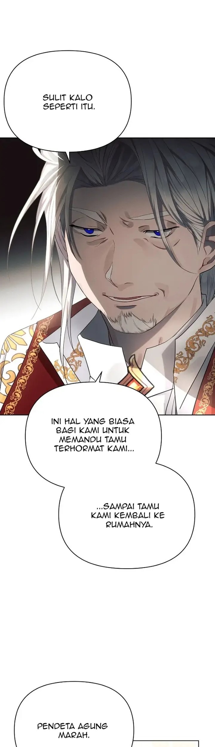 Halaman 43 dari 73