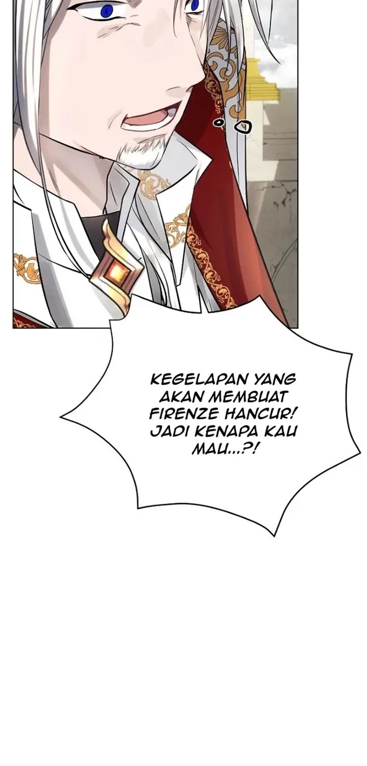 Halaman 49 dari 73