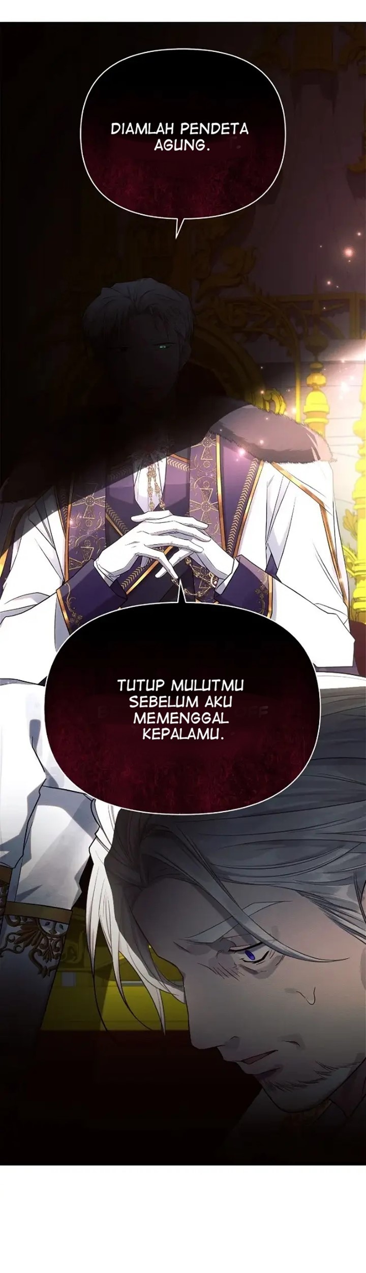 Halaman 50 dari 73