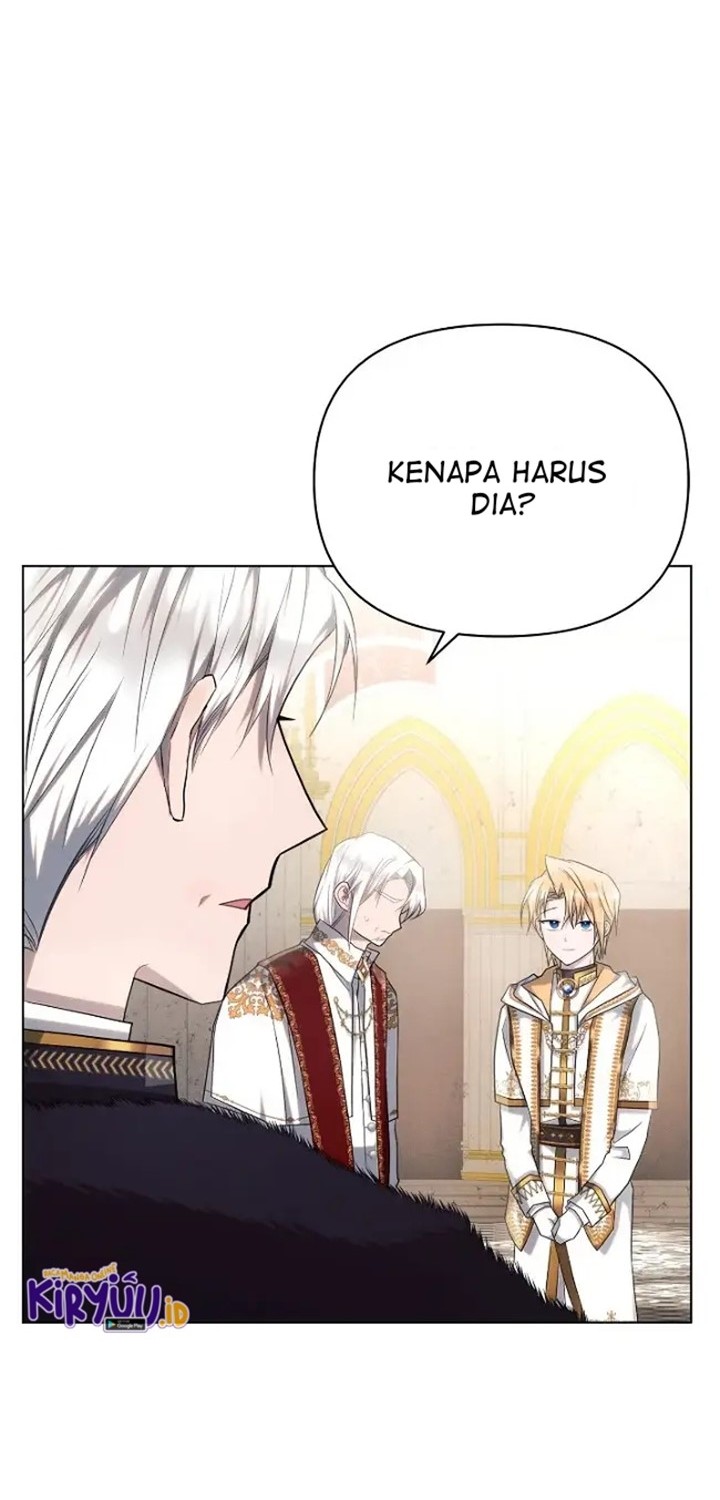Halaman 51 dari 73