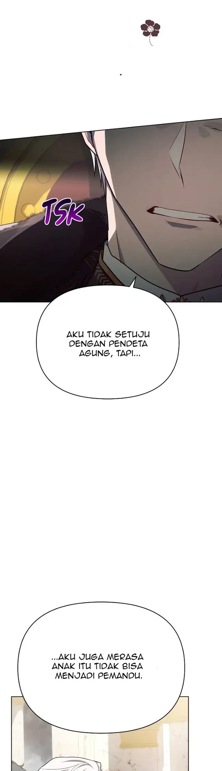 Halaman 55 dari 73