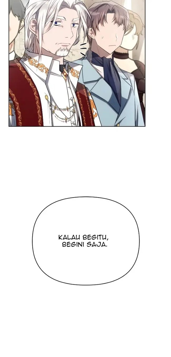 Halaman 56 dari 73